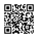 91A1A-B24-B20 QRCode