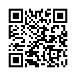 91A1A-B24-D10L QRCode