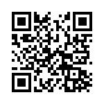 91A1A-B24-D13L QRCode