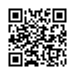 91A1A-B24-D20 QRCode