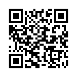 91A1A-B28-A18L QRCode