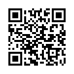 91A1A-B28-A20L QRCode