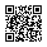 91A1A-B28-A22L QRCode