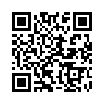 91A1A-B28-B10 QRCode