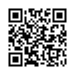 91A1A-B28-B23 QRCode