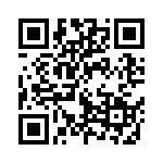 91A1A-B28-B25L QRCode