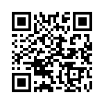 91A1A-B28-D15L QRCode
