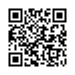 91A1A-G28-B15L QRCode