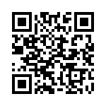 91A1A-G28-B18L QRCode