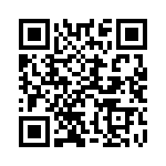 91A1D-B20-D15L QRCode