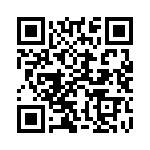 91A1D-B28-A15L QRCode