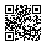 91A1D-B28-B20L QRCode