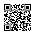 91A1D-C24-A05L QRCode