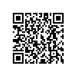 91A2A-B24-B15-B15L QRCode