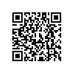 91A2A-B28-B10-B10L QRCode