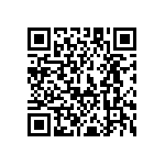 91A2A-B28-D15-D15L QRCode