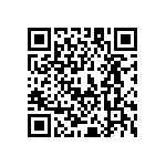 91A2A-B28-D18-D18L QRCode