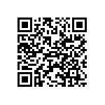 91A2D-B24-A18-A18 QRCode