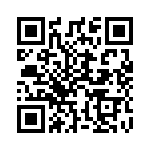 91AR25KLF QRCode