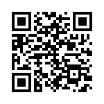 91C1A-D24-B13L QRCode