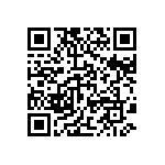 91C2A-D24-B20-B20L QRCode
