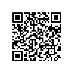 91C2D-D24-B15-B15L QRCode