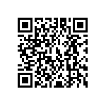 91C2D-D24-D15-D15L QRCode