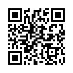 91J100E QRCode