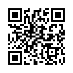 91J120E QRCode