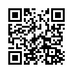 91J12R QRCode