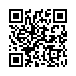 91J12RE QRCode