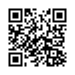 91J15R QRCode