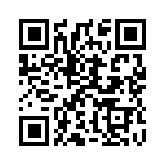 91J1K2E QRCode