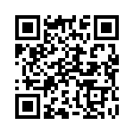 91J1K3 QRCode