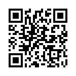 91J1K3E QRCode