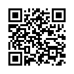 91J1K5 QRCode