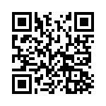 91J1K8E QRCode