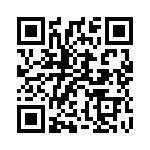 91J1R0E QRCode