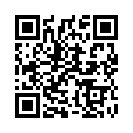 91J1R5E QRCode