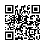 91J1R6E QRCode