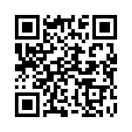 91J1R8 QRCode