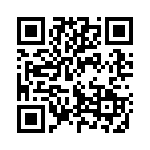 91J1R8E QRCode