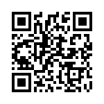 91J220E QRCode