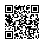 91J22R QRCode