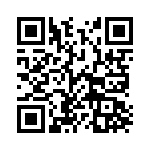 91J22RE QRCode