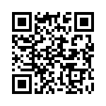 91J240 QRCode