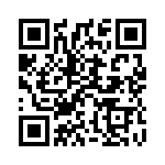 91J240E QRCode