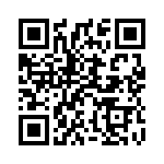 91J24RE QRCode