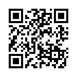 91J25R QRCode