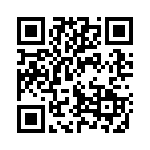 91J25RE QRCode